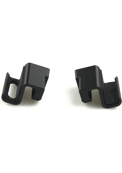 Djı Mavic Pro Kumanda 10MM Genişletilmiş Kaymaz Telefon Tutucu Yatağı fırsatları