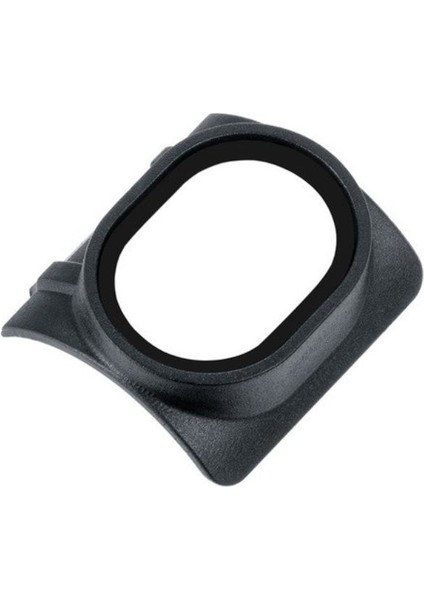 Djı Spark Için Gimbal Kamera Lens Filtresi fiyatları