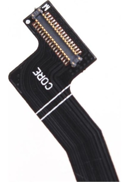 Djı Mavic Pro Gimbal Esnek Düz Pcb Gimbal Şerit Flex Kablo Seti