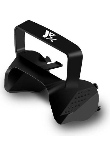 Djı Spark Kamera Lens Anti-Glare Güneşlik Gimbal Koruyucu Kapak fiyatları