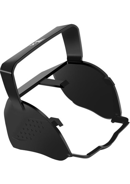 Djı Spark Kamera Lens Anti-Glare Güneşlik Gimbal Koruyucu Kapak modelleri