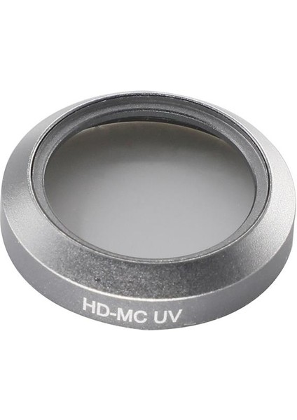 Djı Mavic 2 Zoom Kamera Hd-Uv Lens Filtre modelleri