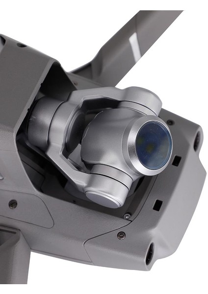 Djı Mavic 2 Zoom Kamera Hd-Nd8 Lens Filtre fiyatları