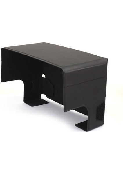 Djı Mavic Pro/platinum/spark Uzaktan Kumanda Gölgelik