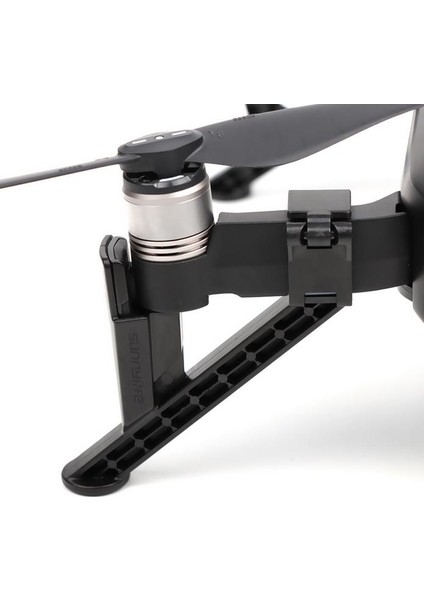 Djı Mavic Air Güvenli Yüksek Iniş Ayağı Seti indirimleri