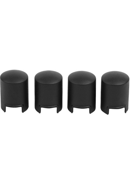 Dji Mavic Air Motor Kapak Koruma 4 Lü Set Toz Kapağı Nem Geçirmez Tampon