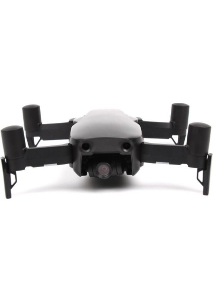 Dji Mavic Air Motor Kapak Koruma 4 Lü Set Toz Kapağı Nem Geçirmez Tampon