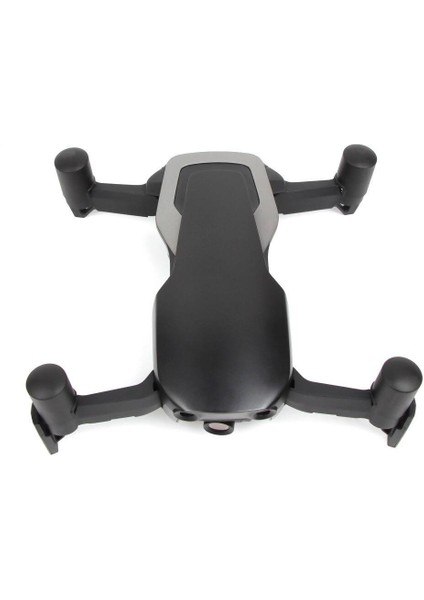 Dji Mavic Air Motor Kapak Koruma 4 Lü Set Toz Kapağı Nem Geçirmez Tampon