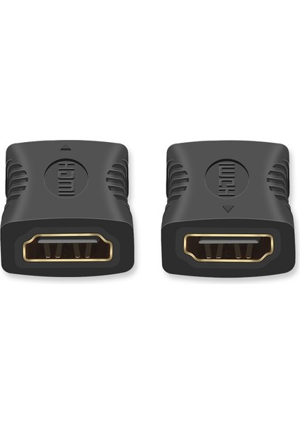 HDMI Dişi/dişi Dönüştürücü