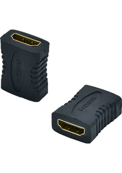 HDMI Dişi/dişi Dönüştürücü