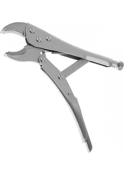 Ayarlı Pense 250 mm 10 Inc