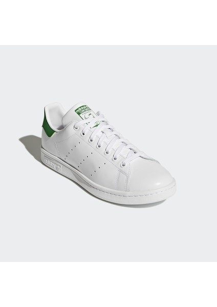 Stan Smith M20324 Günlük Spor Ayakkabı