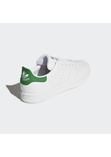 Stan Smith M20324 Günlük Spor Ayakkabı