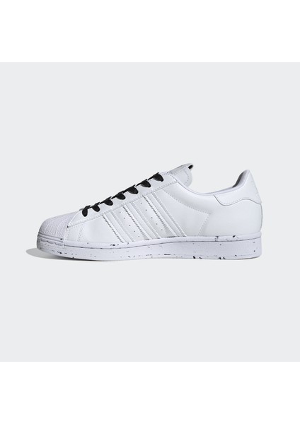 Superstar Erkek Spor Ayakkabı FW2293