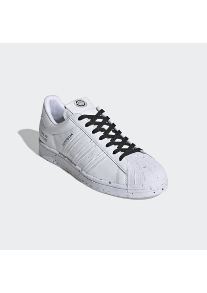 Superstar Erkek Spor Ayakkabı FW2293