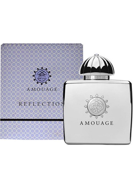 Reflection 100 ml Edp Kadın Parfüm