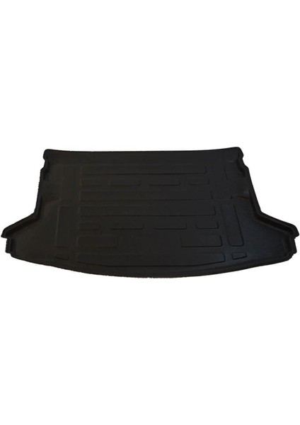 Subaru Xv 2016 Model Bagaj Havuzu