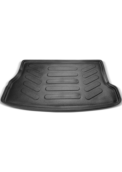 Renault Clio 2 Hb 1998 Model Bagaj Havuzu