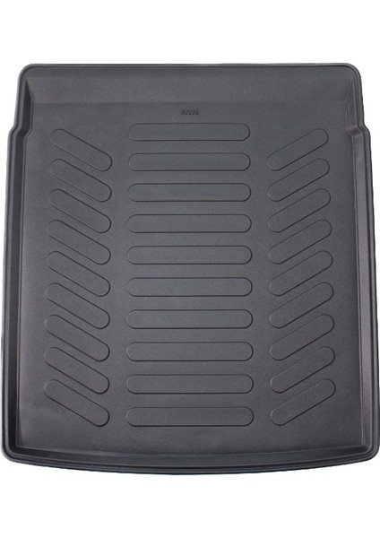 Volkswaen Passat cc 2015 Model Bagaj Havuzu