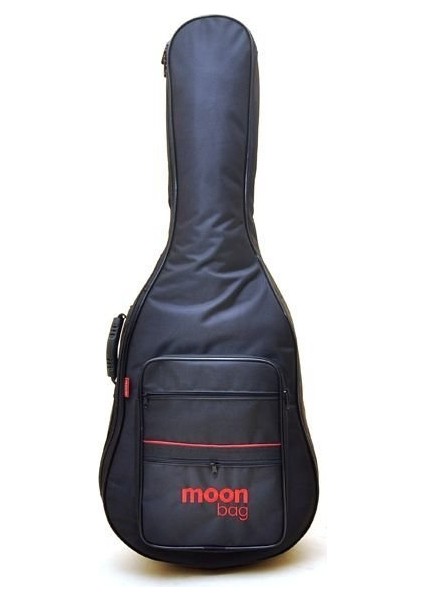 Moonkb Klasik Gitar Bag