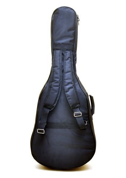 Moonkb Klasik Gitar Bag