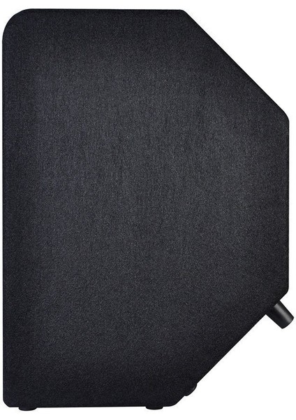 JBA100 Bas Amplisi 100 W.