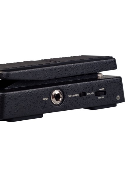 Wah1 Classic Wah Pedalı modelleri