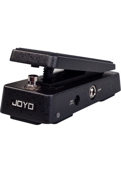 Wah1 Classic Wah Pedalı fırsatları