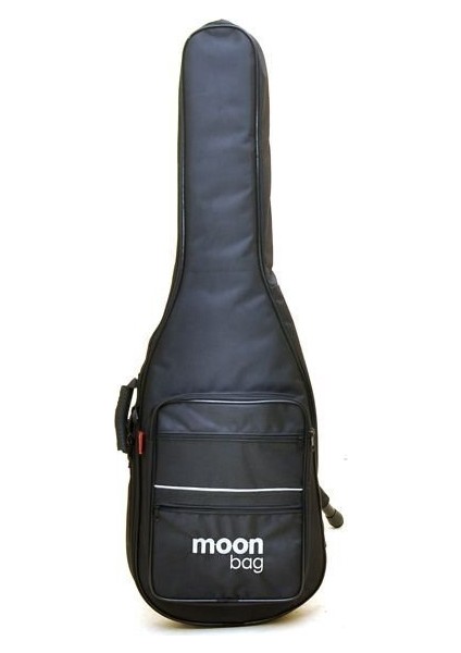 Moon Mooneb Elektro Gitar Bag