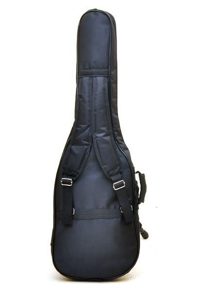 Moon Mooneb Elektro Gitar Bag