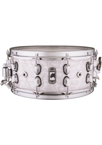 Heritage Trampet 14 x 6 (BPNML4600CWD)