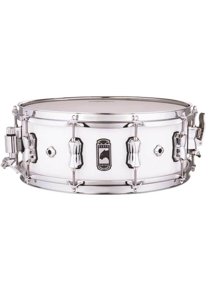 Venom Trampet 14 x 5.5 (BPNML4550COW)