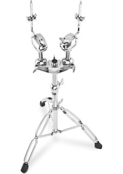 TS950A Çiftli Tom Sehpası
