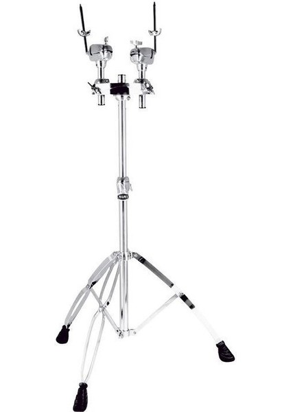 TS950A Çiftli Tom Sehpası