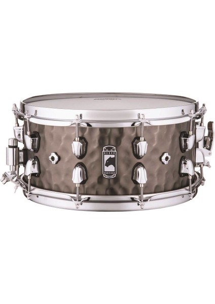 Persuader Trampet 14 x 6.5 (BPNBR465HCN)