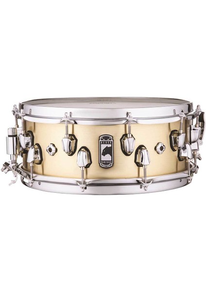 Metallion Trampet 14 x 5.5 (BPNBR4551CN)