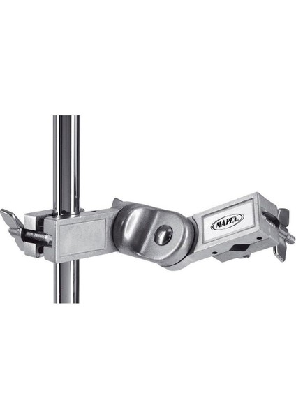 MC902 Çift Açılı Ayarlı Clamp