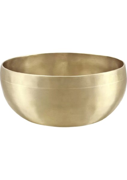 SBU700 Tibet Ses Kasesi (Çap 15.5 Cm)