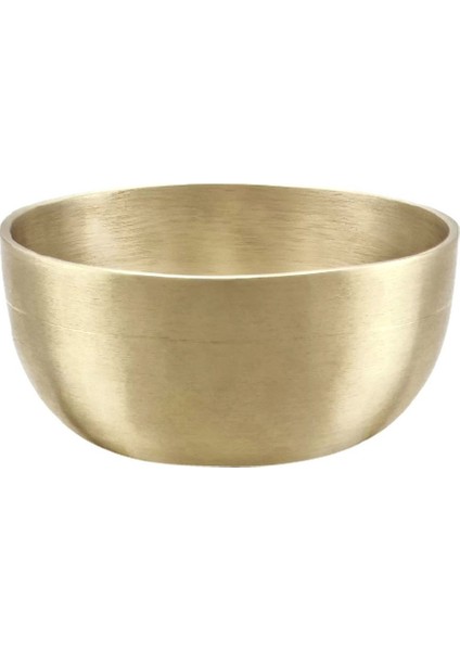 SBC250 Tibetan Singing Bowl (Çap 9.5 Cm)