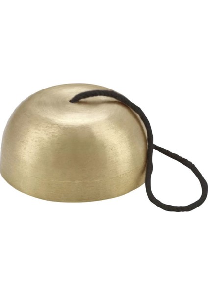 SBC250 Tibetan Singing Bowl (Çap 9.5 Cm)