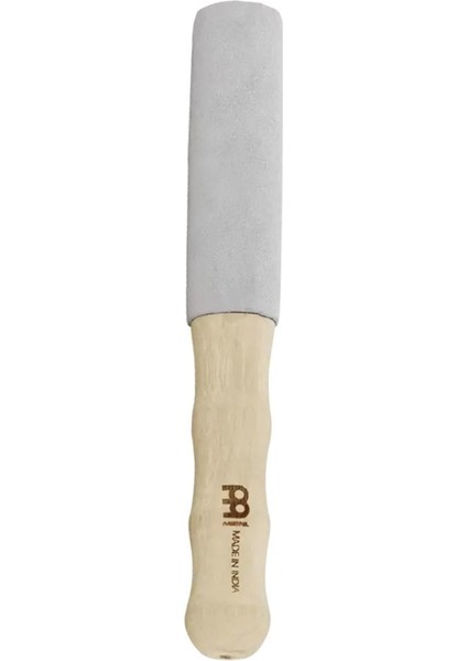 Tibet Çanağı Rezonans Maleti Sbrmle