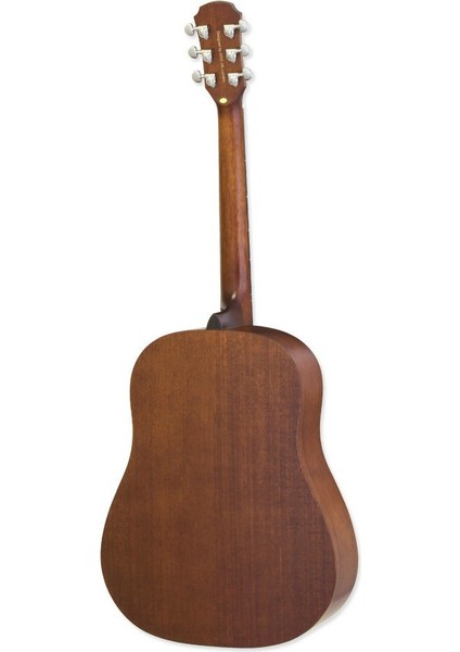 MF240MTCS Akustik Gitar