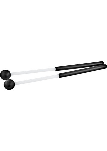STD3BK Çelik Tongue Drum (Sol Major)