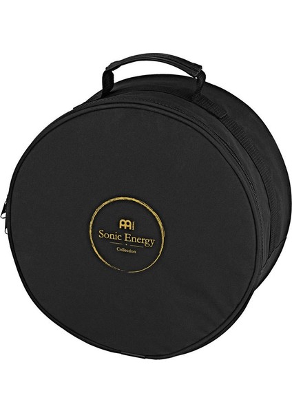 STD3BK Çelik Tongue Drum (Sol Major)