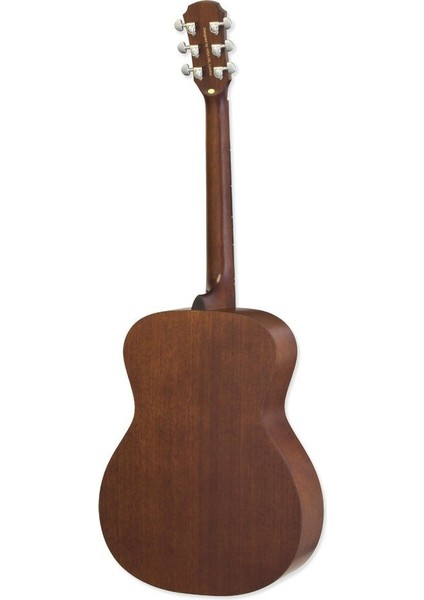 MF200MTN Akustik Gitar