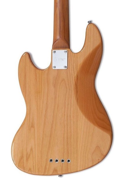 Marcus Miller V5 Alder 4telli Bas Gitar Nt fırsatları