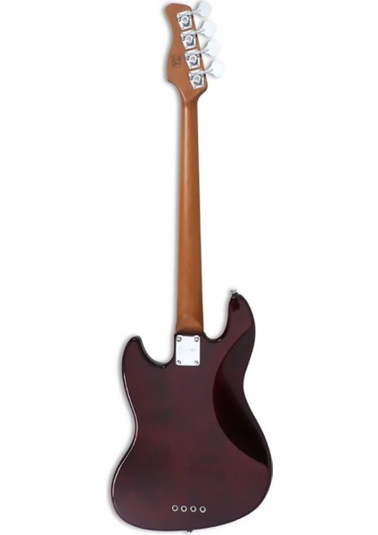 Marcus Miller V5 Alder 4 Telli Bas Gitar Ts fiyatları