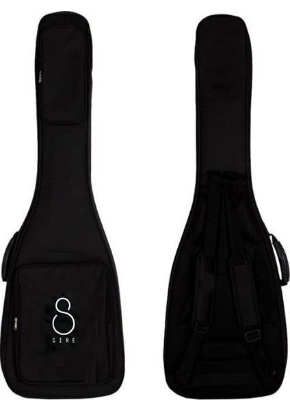 Marcus Miller V5 Alder 4 Telli Bas Gitar Ts modelleri