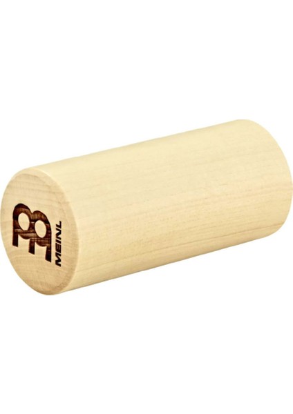 SH56 Ahşap Shaker Lime