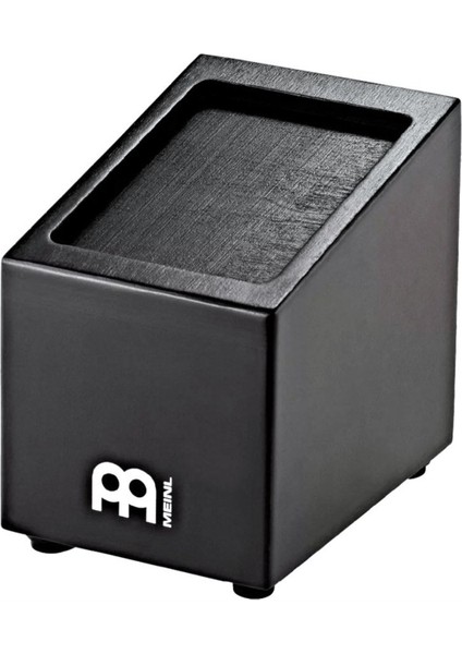Stomp Box Mount Mpsm